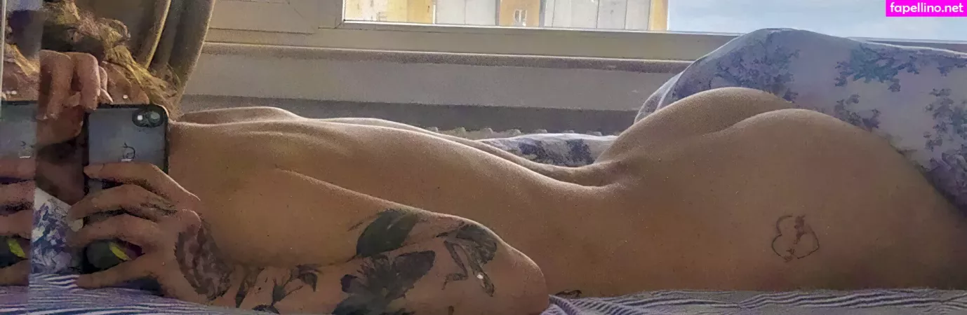 Ecem Guvenciler OnlyFans Thumbnail #lAvfrEKtzR