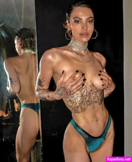 Ecem Guvenciler OnlyFans Thumbnail #nFTTmPqVsZ