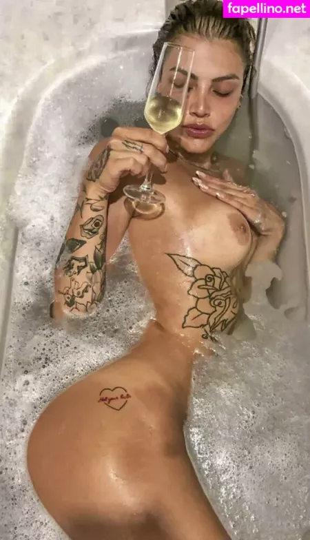 Ecem Guvenciler OnlyFans Thumbnail #qdXcEQOH0b