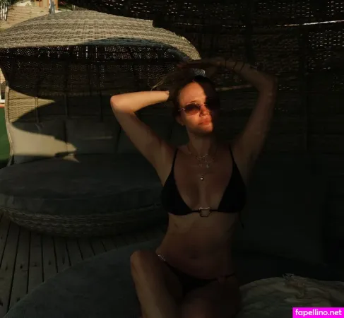 Ecem Karavus OnlyFans Thumbnail #4ASDYaV6Un