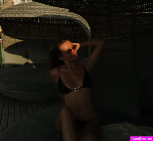 Ecem Karavus OnlyFans Thumbnail #G7cjW5X2lw