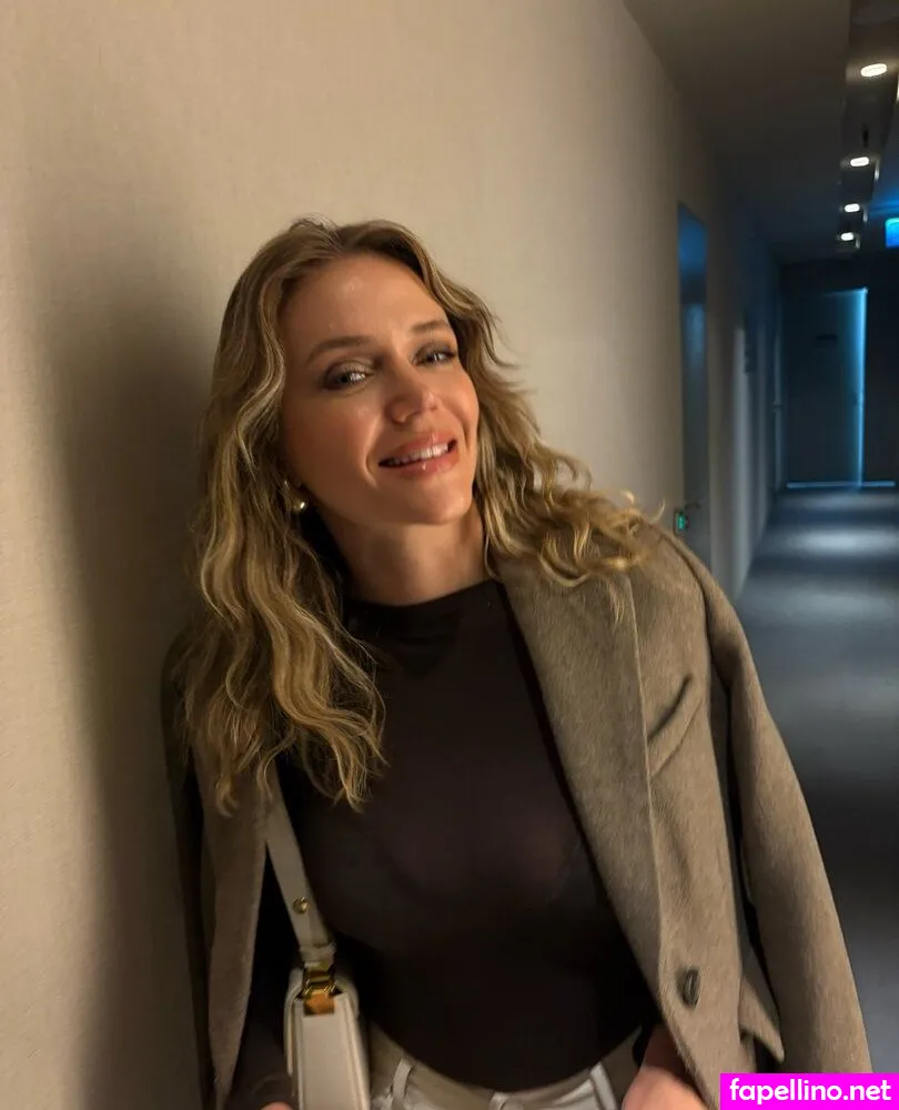 1ecemkaravus Nude Leaked OnlyFans Photo #HJre1w3psX