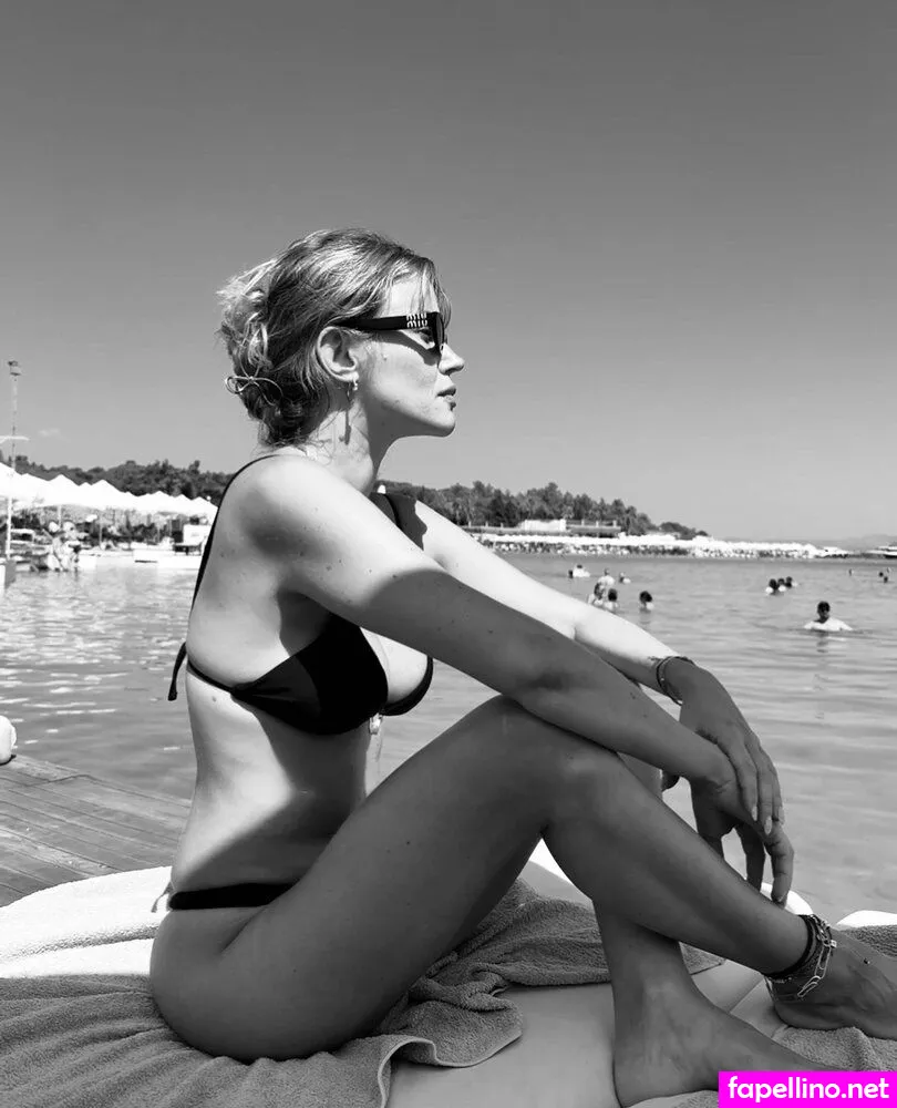 1ecemkaravus Nude Leaked OnlyFans Photo #rdEj45ISLu