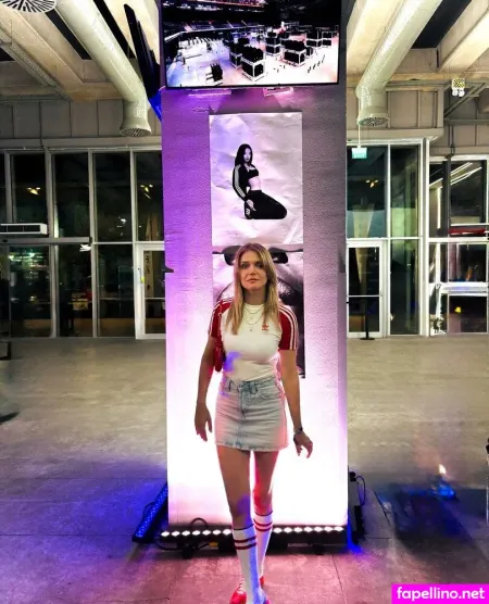 Ecem Karavus Main Profile Photo