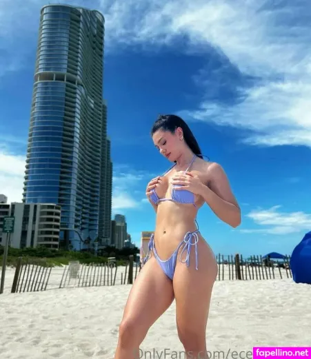 Eceozbdk OnlyFans Thumbnail #9ns0Yaad5J