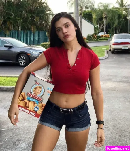 Eceozbdk OnlyFans Thumbnail #Bk1WgUE7bI