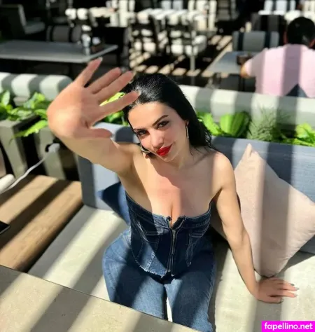 Eceronay OnlyFans Thumbnail #K7HqgO01ds