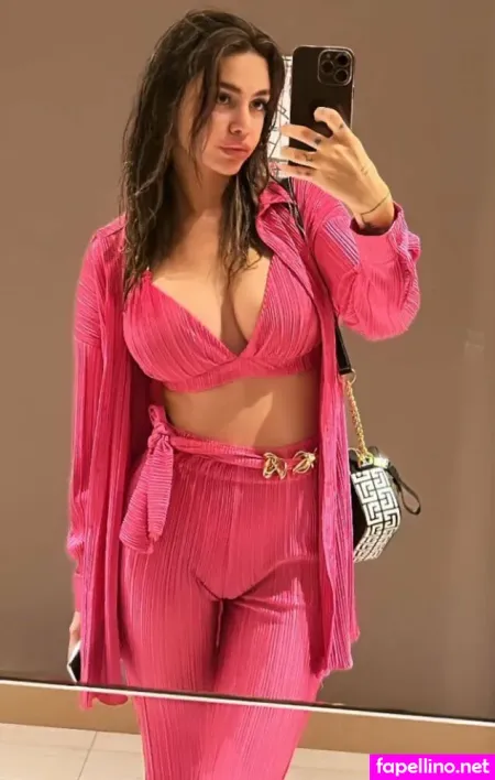 Eceronay OnlyFans Thumbnail #NgOba2wdRY