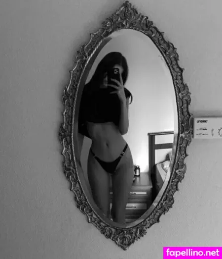 Ecesezen OnlyFans Thumbnail #Fm4JOIdb26