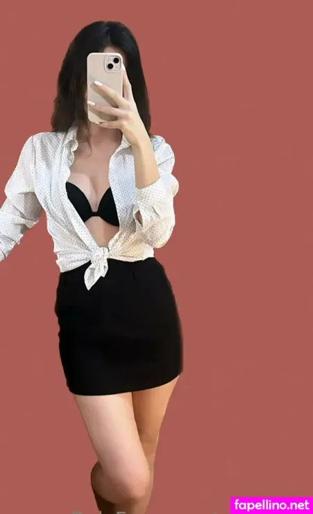 Ecesezen OnlyFans Thumbnail #ezBj7XZRJI