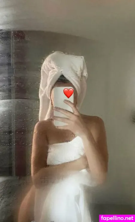 Ecesezen OnlyFans Thumbnail #ojG3JqBkeO