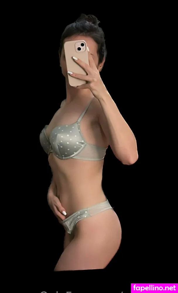 ecesezen, ecesezen35 Nude Leaked OnlyFans Photo #zyyuZhrIOm