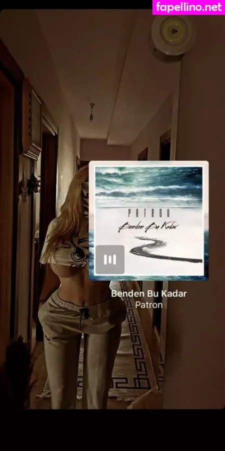 Ecesinn OnlyFans Thumbnail #9BGiF6f6Xw