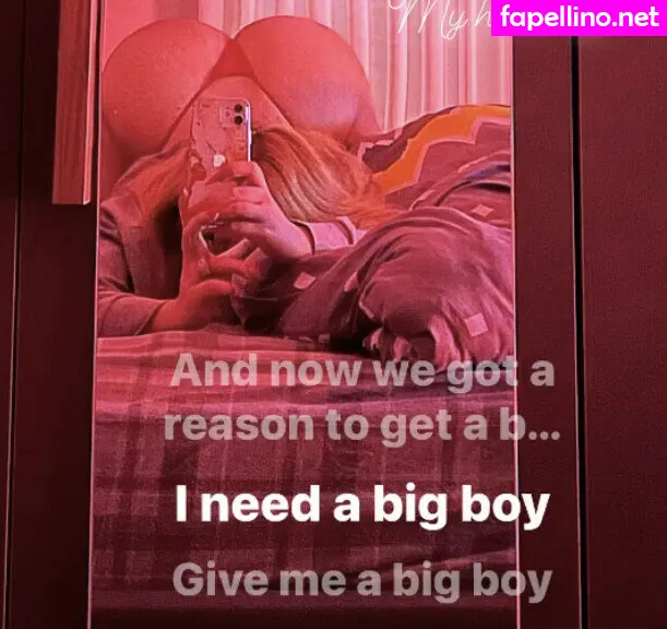 20894059, ecesin, xece_sinnn Nude Leaked OnlyFans Photo #B4rKl6QbT8