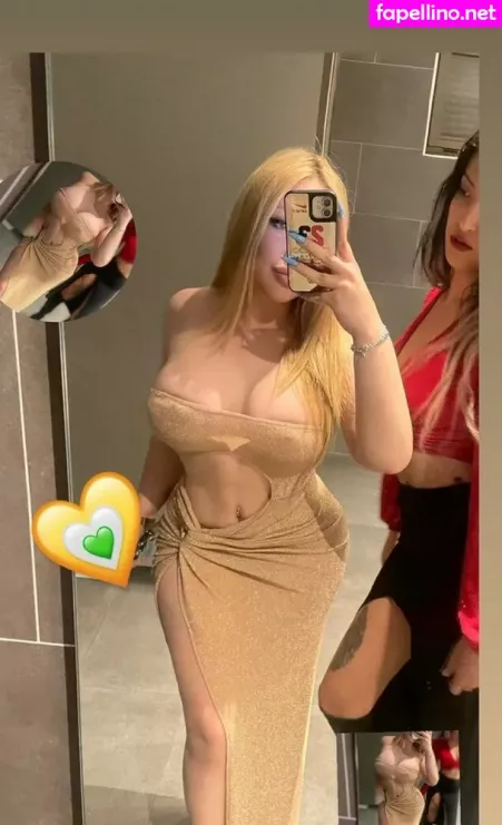 Ecesinn OnlyFans Thumbnail #MG5jgXRnKj