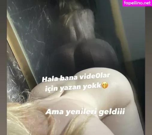 Ecesinn OnlyFans Thumbnail #QLybaSMi42