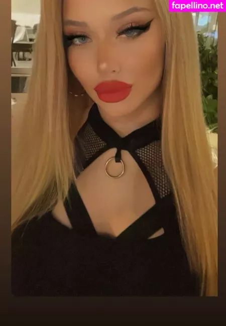 Ecesinn OnlyFans Thumbnail #YiA0IleW3i