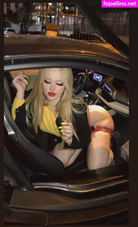 Ecesinn OnlyFans Thumbnail #Za35HOtu3O