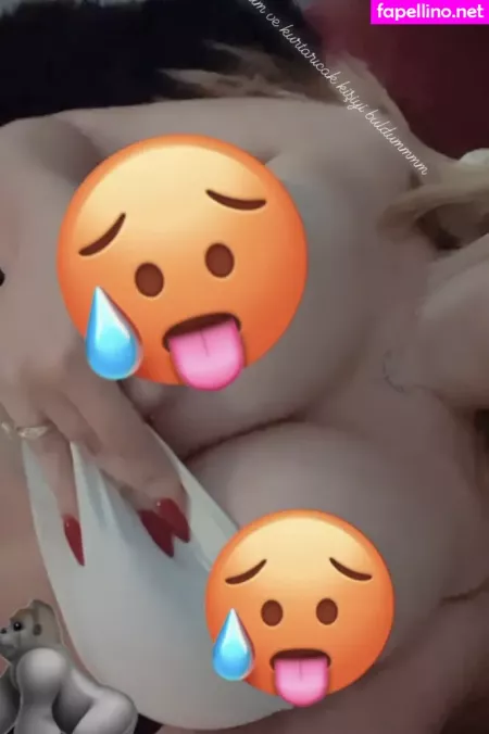 Ecesinn OnlyFans Thumbnail #bZNOOgj3lk