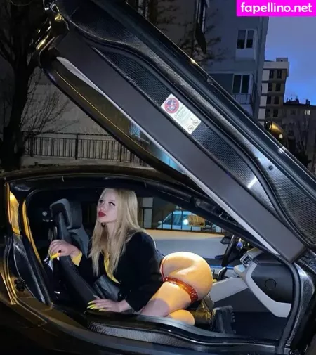 Ecesinn OnlyFans Thumbnail #pkpFgiJ3uO