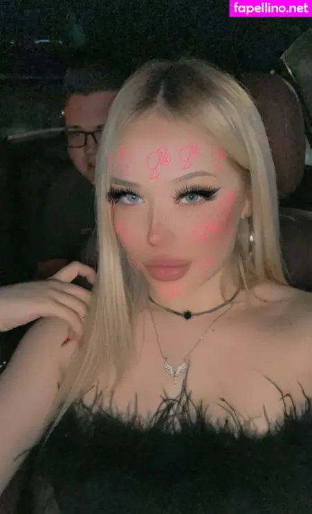 Ecesinn OnlyFans Thumbnail #rdhLNYiBeS