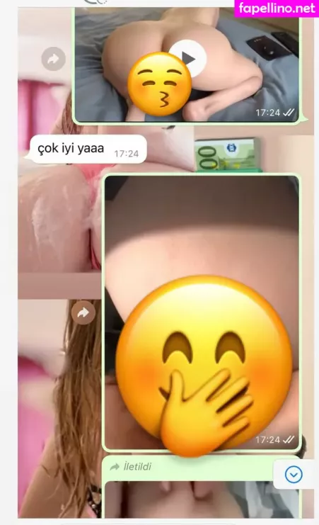 Ecesinn OnlyFans Thumbnail #xJZDfRTlGR