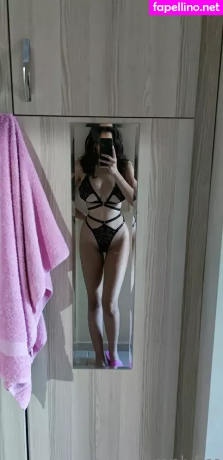 Eceturkishangel 1 OnlyFans Thumbnail #40zIRKMe0A