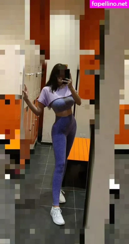 Eceturkishangel 1 OnlyFans Thumbnail #Fl3pCljIPF