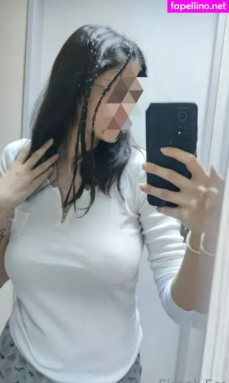Eceturkishangel 1 OnlyFans Thumbnail #SbPKmrhcr8