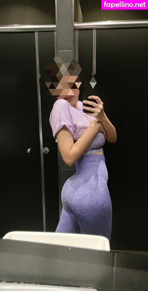 AngelEce, beautybeauforyou, eceturk_ Nude Leaked OnlyFans Photo #XKREL7KIY6
