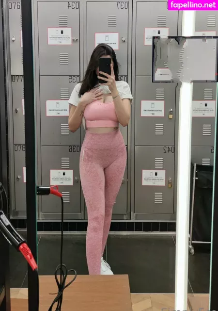 Eceturkishangel 1 OnlyFans Thumbnail #dSB1uHJiR4