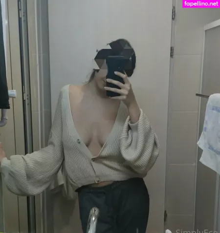 Eceturkishangel 1 OnlyFans Thumbnail #fJveTDsW8A