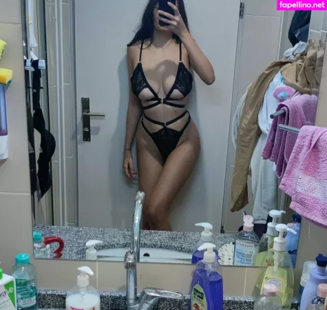 Eceturkishangel 1 OnlyFans Thumbnail #oNo1KHJlJt