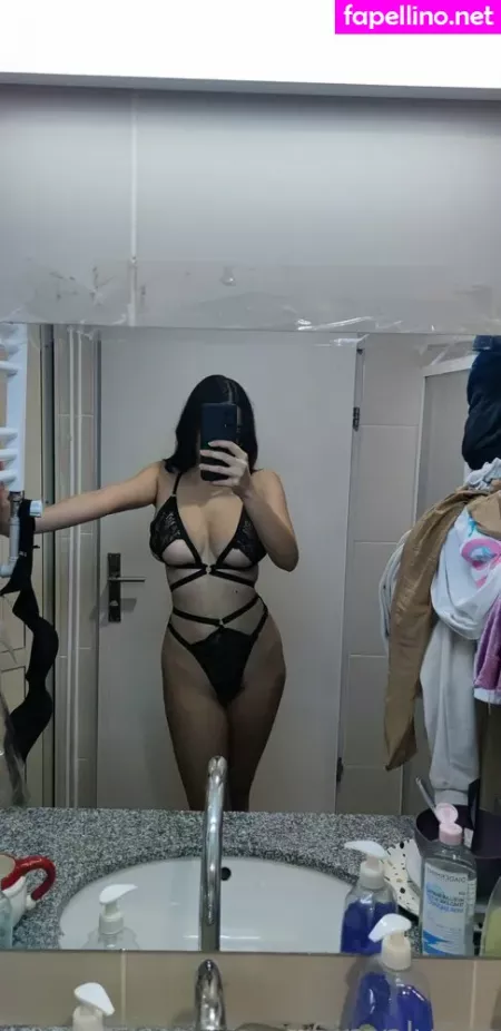 Eceturkishangel 1 OnlyFans Thumbnail #owXoW79zH7