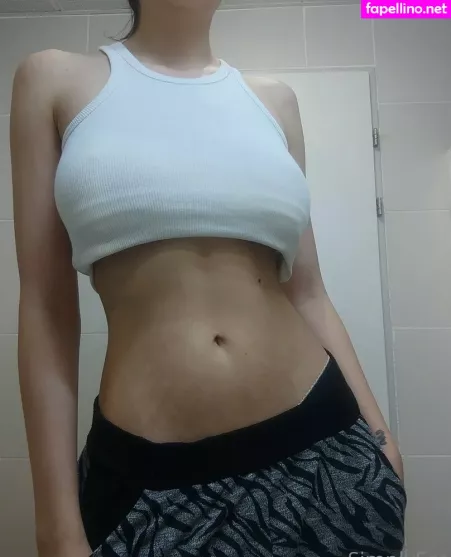 Eceturkishangel 1 OnlyFans Thumbnail #rJHIvo18HC