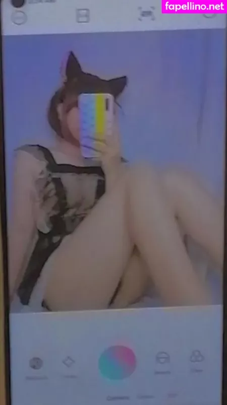 Echan OnlyFans Thumbnail #8LjmHaquhx