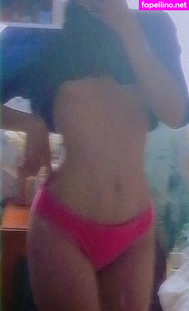 Echanqwq, echaaan_0, erikaaa_0, inmanrap Nude Leaked OnlyFans Photo #ArTby2Udsq