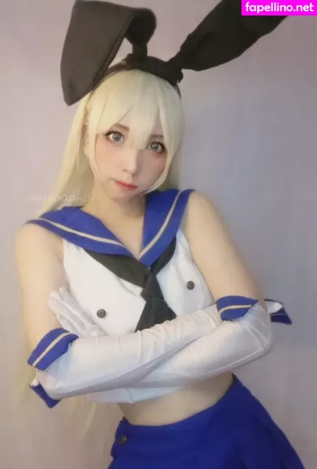 Echan OnlyFans Thumbnail #CiloMUgsRE