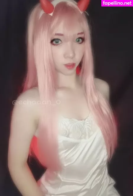 Echan OnlyFans Thumbnail #GcjuDgXz90