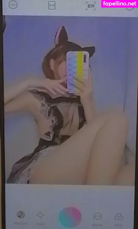 Echan OnlyFans Thumbnail #L7U2Zb7iyi