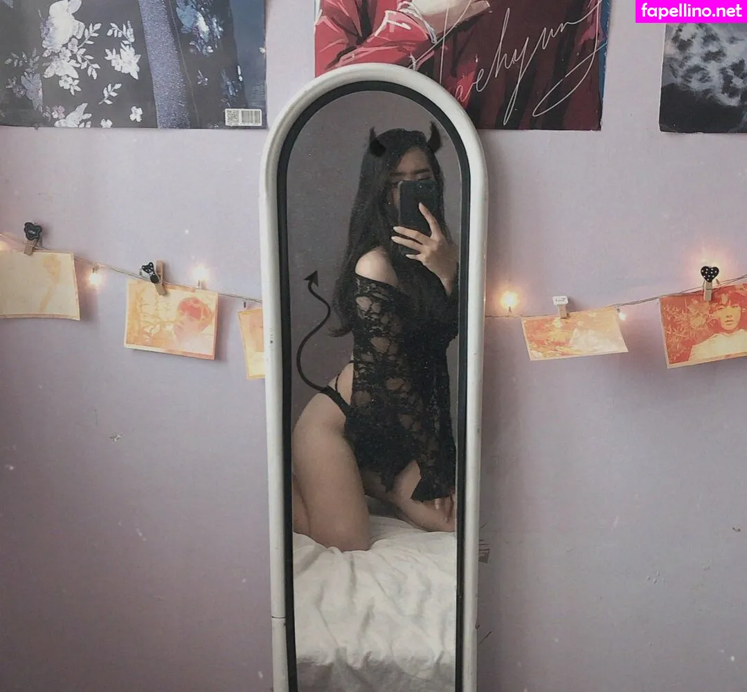 Echanqwq, echaaan_0, erikaaa_0, inmanrap Nude Leaked OnlyFans Photo #OVpFclmeNr