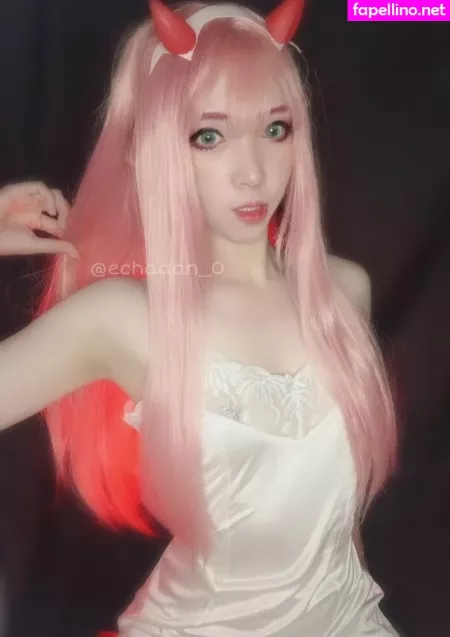 Echan OnlyFans Thumbnail #UWL9jaZf0G