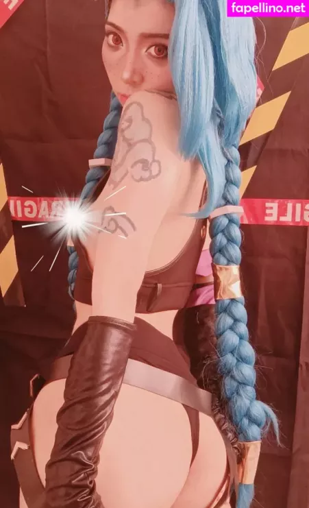 Echan OnlyFans Thumbnail #V8p3Pl6u5n