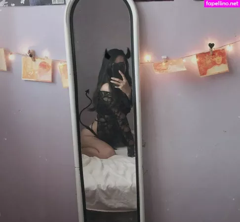 Echan OnlyFans Thumbnail #Yd6hLArf2Q