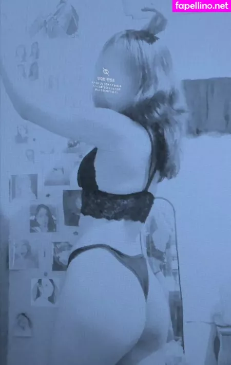 Echan OnlyFans Thumbnail #ZiH26iF6rV