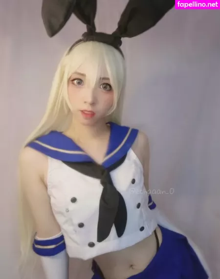 Echan OnlyFans Thumbnail #cdxeHno2Rk