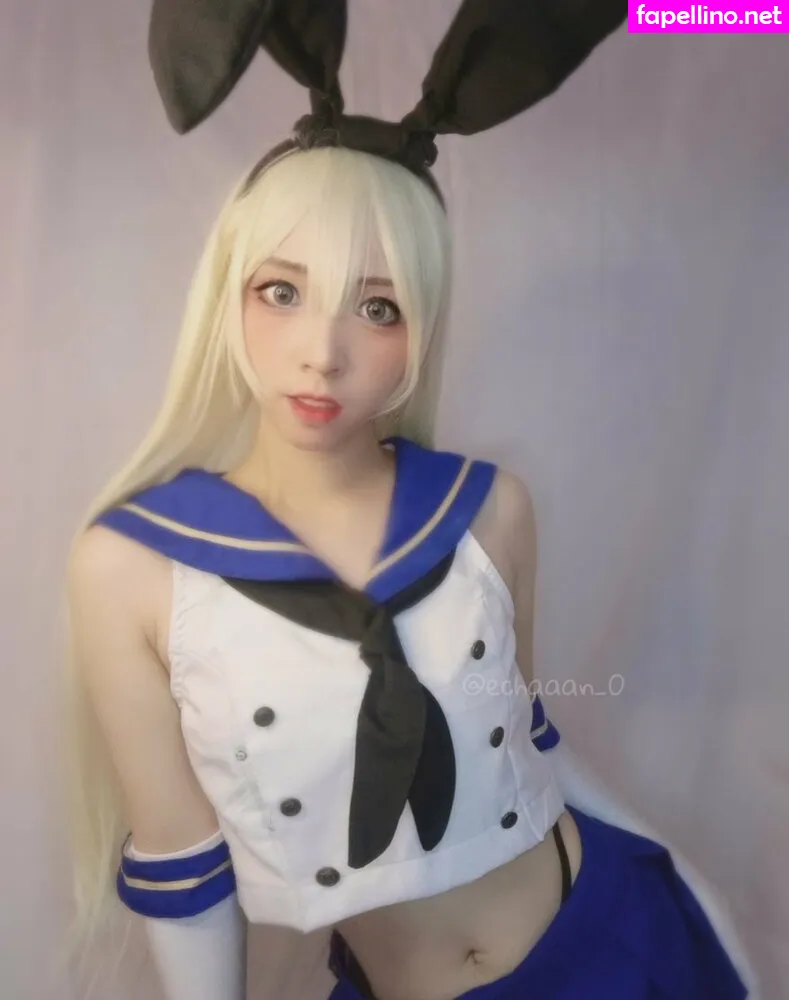 Echanqwq, echaaan_0, erikaaa_0, inmanrap Nude Leaked OnlyFans Photo #cdxeHno2Rk