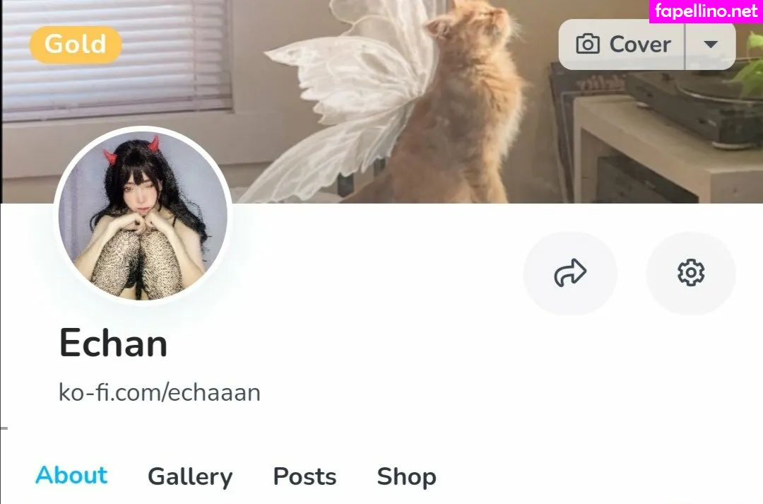 Echanqwq, echaaan_0, erikaaa_0, inmanrap Nude Leaked OnlyFans Photo #iWMO0egIdF