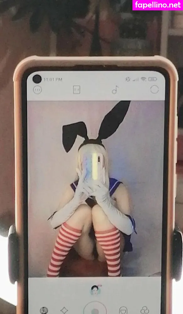 Echanqwq, echaaan_0, erikaaa_0, inmanrap Nude Leaked OnlyFans Photo #rygnTiu9st