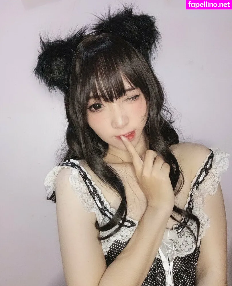 Echanqwq, echaaan_0, erikaaa_0, inmanrap Nude Leaked OnlyFans Photo #unhBhCilFR